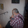 100_1288.jpg