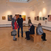 DSC_0601.jpg