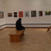 DSC_0604.jpg