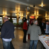 IMG_3661.JPG