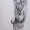100_1533aA.jpg