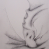 100_1552a.jpg