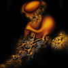 demon-pouste-2.jpg