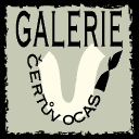 Galerie ertv ocas